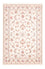 Alfombra persa - Tabriz - 179 x 118 cm - chocolate