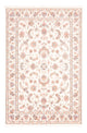 Tabriz Alfombra 179x118cm - Alfombra persa