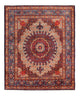 Moud Alfombra 262x217cm - Alfombra persa