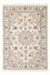 Alfombra Persa - Nain - Prima - 120 x 80 cm - crema