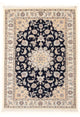Nain - 6 la Alfombra 120x80cm - Alfombra persa