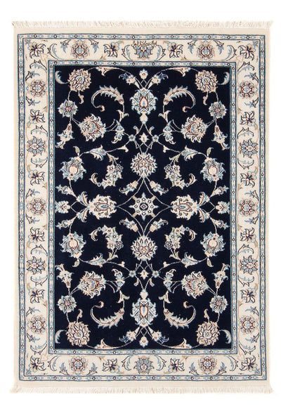 Nain - 6La Alfombra 82x119cm - Alfombra persa
