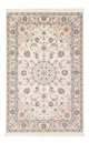 Nain - 6 la Alfombra 120x78cm - Alfombra persa