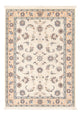 Nain - 6La Alfombra 82x115cm - Alfombra persa