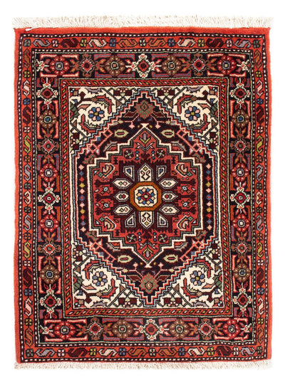 Gholtogh Alfombra 40x60cm - Alfombra persa