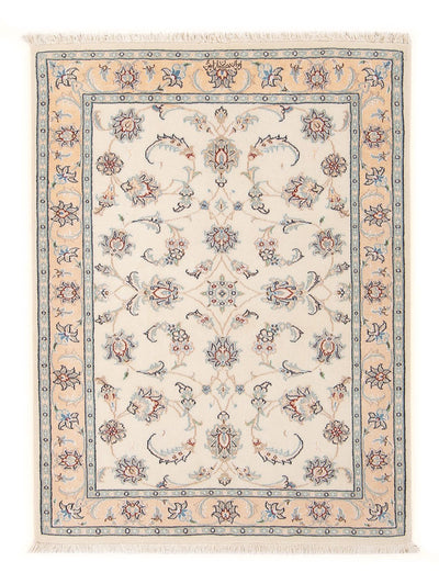 Nain - 6La Alfombra 85x120cm - Alfombra persa