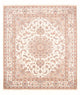 Tabriz - 50 Raj Alfombra 245x300cm - Alfombra persa