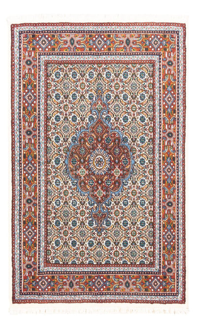 Moud Alfombra 77x118cm - Alfombra persa