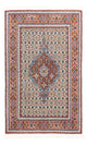 Moud Alfombra 77x118cm - Alfombra persa