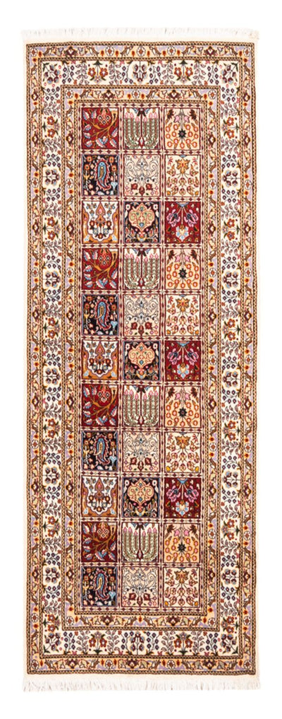 Moud Alfombra 80x195cm - Alfombra persa