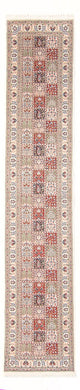 Moud Alfombra 76x388cm - Alfombra persa