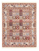 Moud Alfombra 149x193cm - Alfombra persa