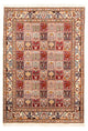 Moud Alfombra 206x146cm - Alfombra persa