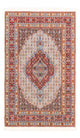 Moud Alfombra 96x145cm - Alfombra persa