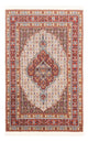 Moud Alfombra 95x150cm - Alfombra persa