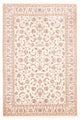 Tabriz - 50 Raj Alfombra 200x300cm - Alfombra persa