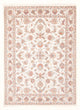 Tabriz - 50 Raj Alfombra 150x201cm - Alfombra persa