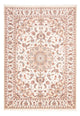 Tabriz - 50 Raj Alfombra 172x240cm - Alfombra persa