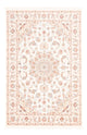 Tabriz Alfombra 178x117cm - Alfombra persa