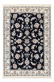 Nain - 6 la Alfombra 120x80cm - Alfombra persa