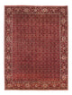 Bidjar Alfombra 178x238cm - Alfombra persa