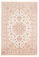 Tabriz - 50 Raj Alfombra 300x200cm - Alfombra persa