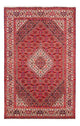 Bidjar Alfombra 170x253cm - Alfombra persa