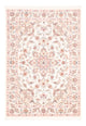 Tabriz Alfombra 154x108cm - Alfombra persa