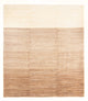 Gabbeh persa Alfombra 212x245cm - Perserteppich Wollteppich