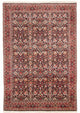 Bidjar Alfombra 205x295cm - Alfombra persa