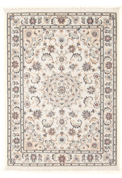 Nain - 6La Alfombra 80x120cm - Alfombra persa