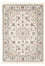 Alfombra Persa - Nain - Prima - 120 x 80 cm - crema