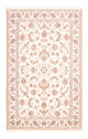Tabriz Alfombra 175x115cm - Alfombra persa