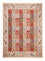 Alfombra persa - Clásica - 235 x 172 cm - multicolor