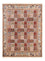 Alfombra persa - Clásica - 235 x 175 cm - multicolor