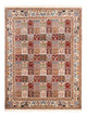 Moud Alfombra 235x175cm - Alfombra persa