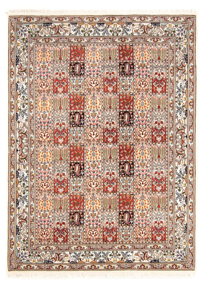 Moud Alfombra 168x236cm - Alfombra persa