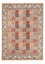 Alfombra persa - Clásica - 236 x 168 cm - multicolor
