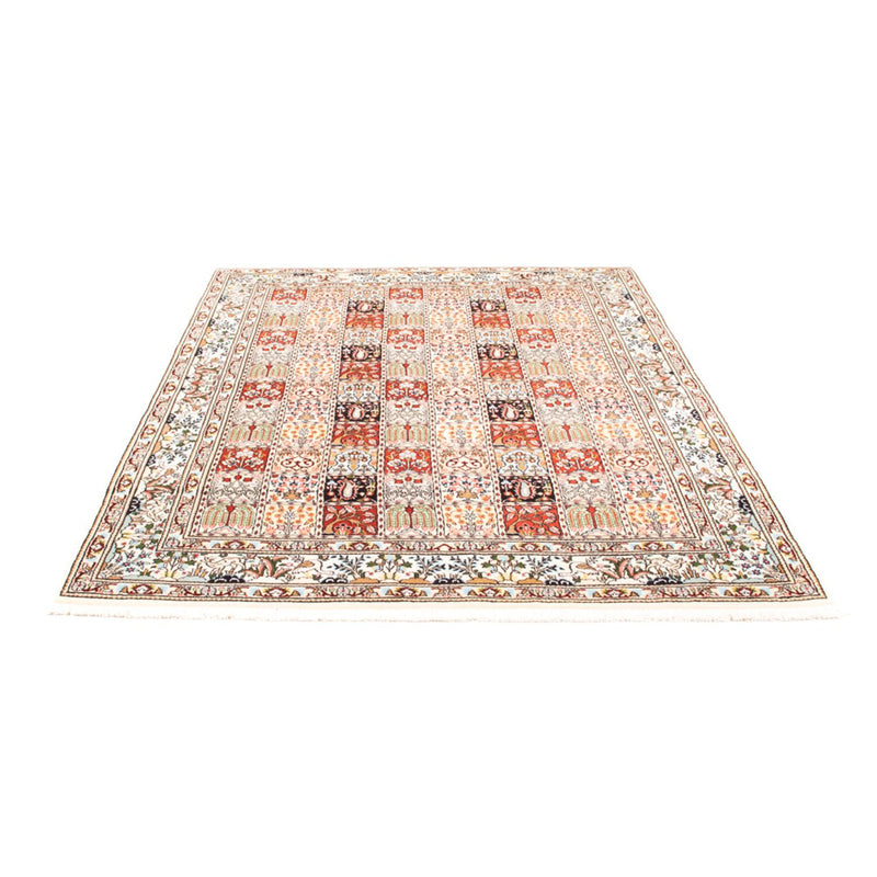 Alfombra persa - Clásica - 236 x 168 cm - multicolor