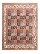 Moud Alfombra 230x175cm - Alfombra persa
