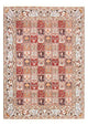 Moud Alfombra 231x170cm - Alfombra persa