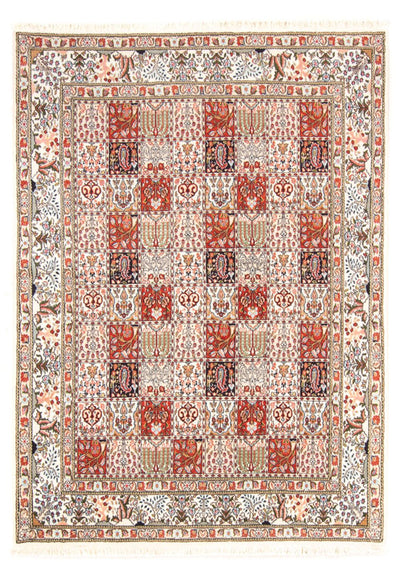 Moud Alfombra 168x238cm - Alfombra persa