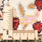 Alfombra persa - Clásica - 238 x 168 cm - multicolor