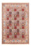 Alfombra persa - Clásica - 244 x 165 cm - multicolor