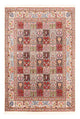 Moud Alfombra 244x165cm - Alfombra persa