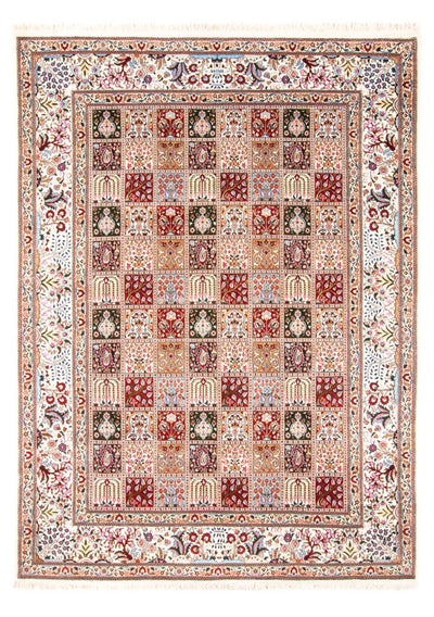 Moud Alfombra 200x284cm - Alfombra persa
