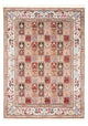 Moud Alfombra 200x284cm - Alfombra persa