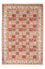 Alfombra persa - Clásica - 305 x 204 cm - multicolor