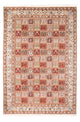 Moud Alfombra 305x204cm - Alfombra persa