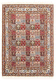 Moud Alfombra 202x145cm - Alfombra persa